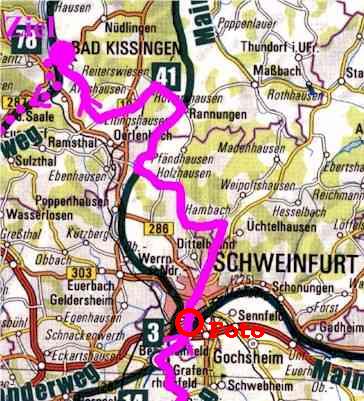 Main-Fahrradkarte Teil4.jpg (48314 Byte)